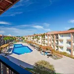 Ondas Praia Resort