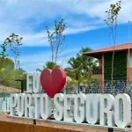 Ondas Praia Resort