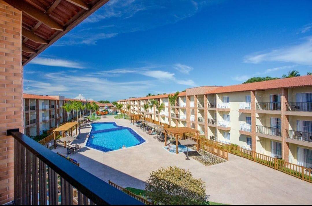 Ondas Apartamento Porto Seguro
